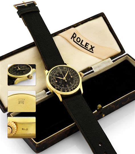 is rolex made of gold|how does Rolex make gold.